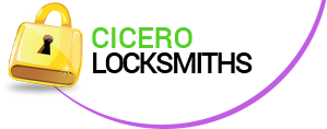 Locksmith Service at Cicero, IL