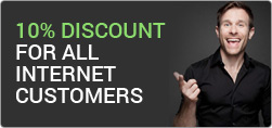 Locksmiths Services Cicero, IL