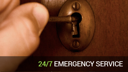Cicero, IL - Locksmith Service 