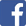 Cicero Locksmiths - facebook
